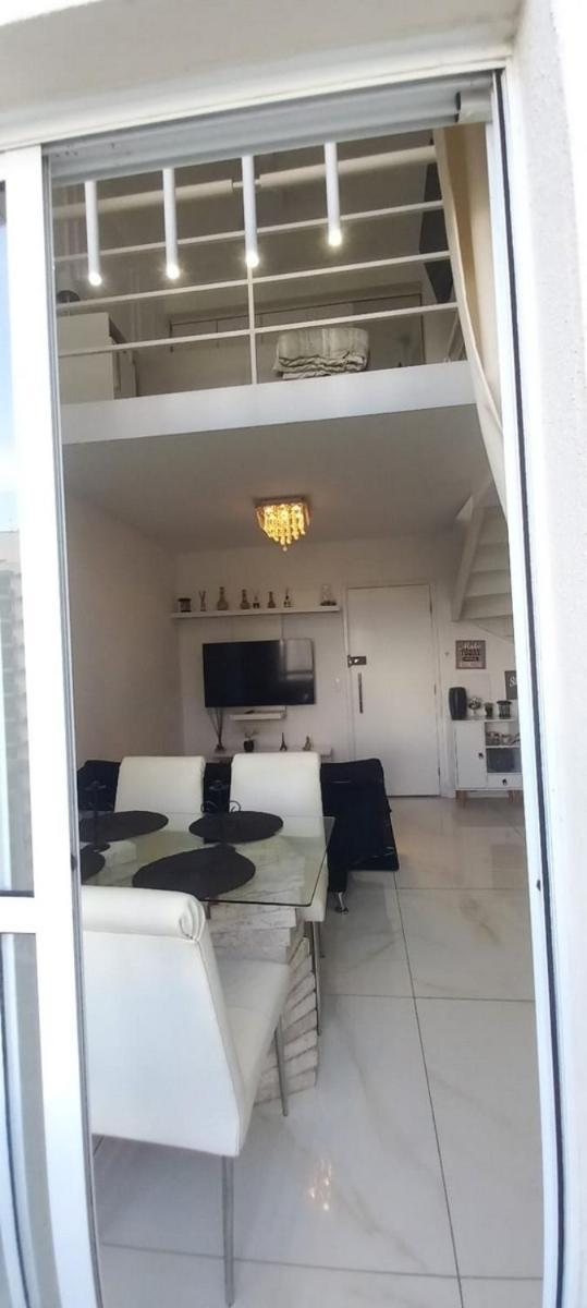 Duplex Impression Morumbi São Paulo Extérieur photo