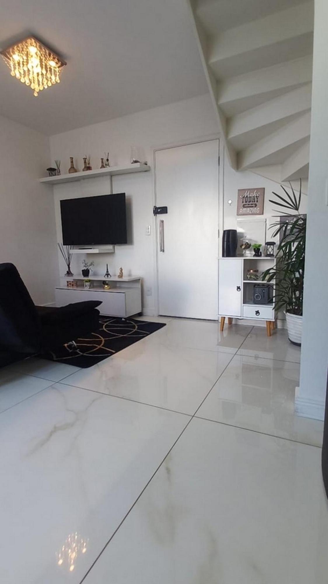 Duplex Impression Morumbi São Paulo Extérieur photo