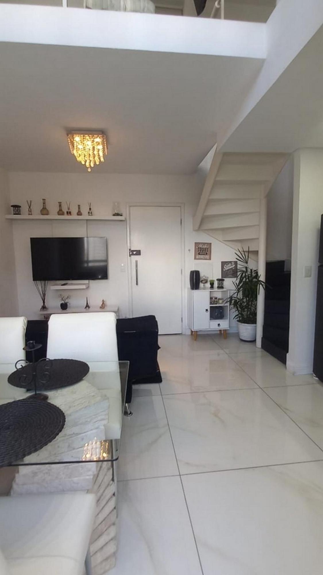 Duplex Impression Morumbi São Paulo Extérieur photo