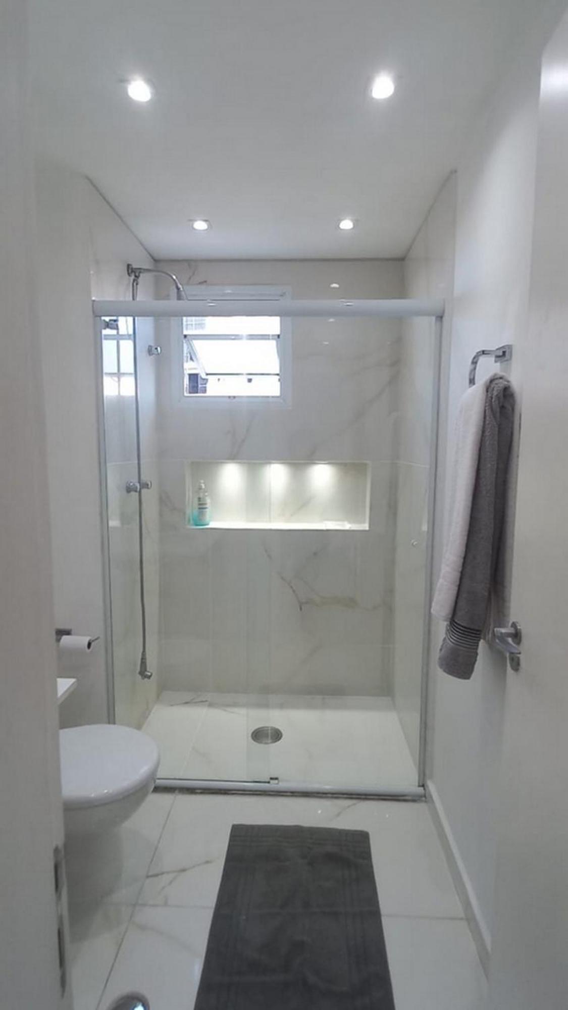 Duplex Impression Morumbi São Paulo Extérieur photo