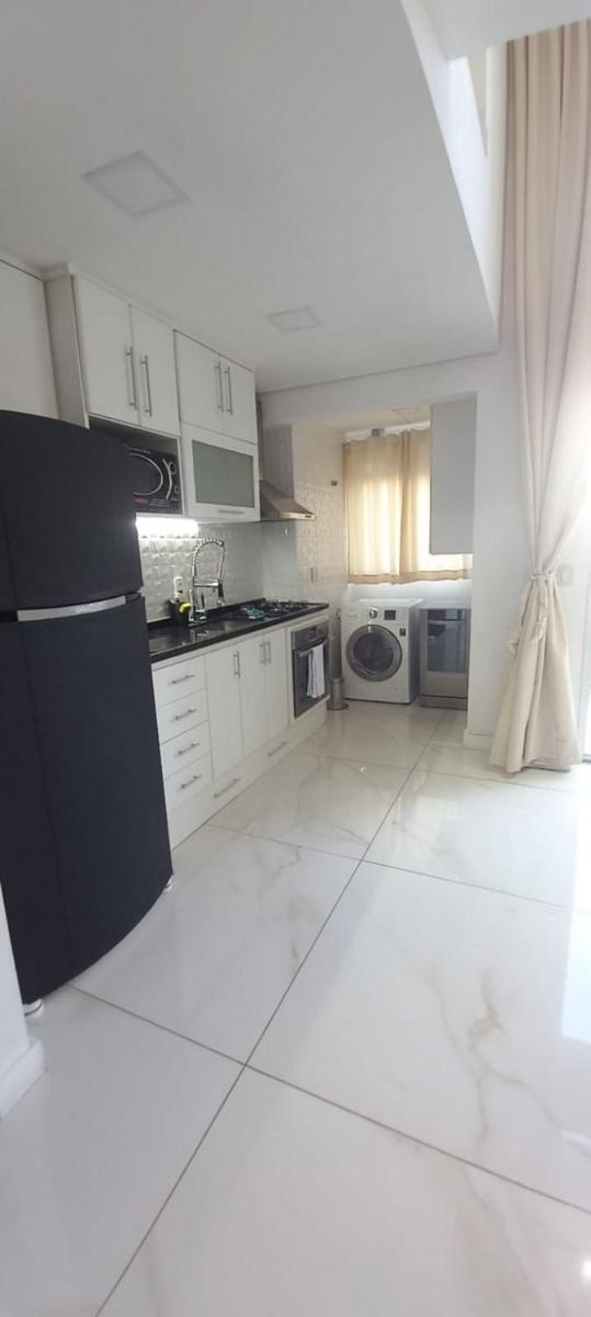 Duplex Impression Morumbi São Paulo Extérieur photo