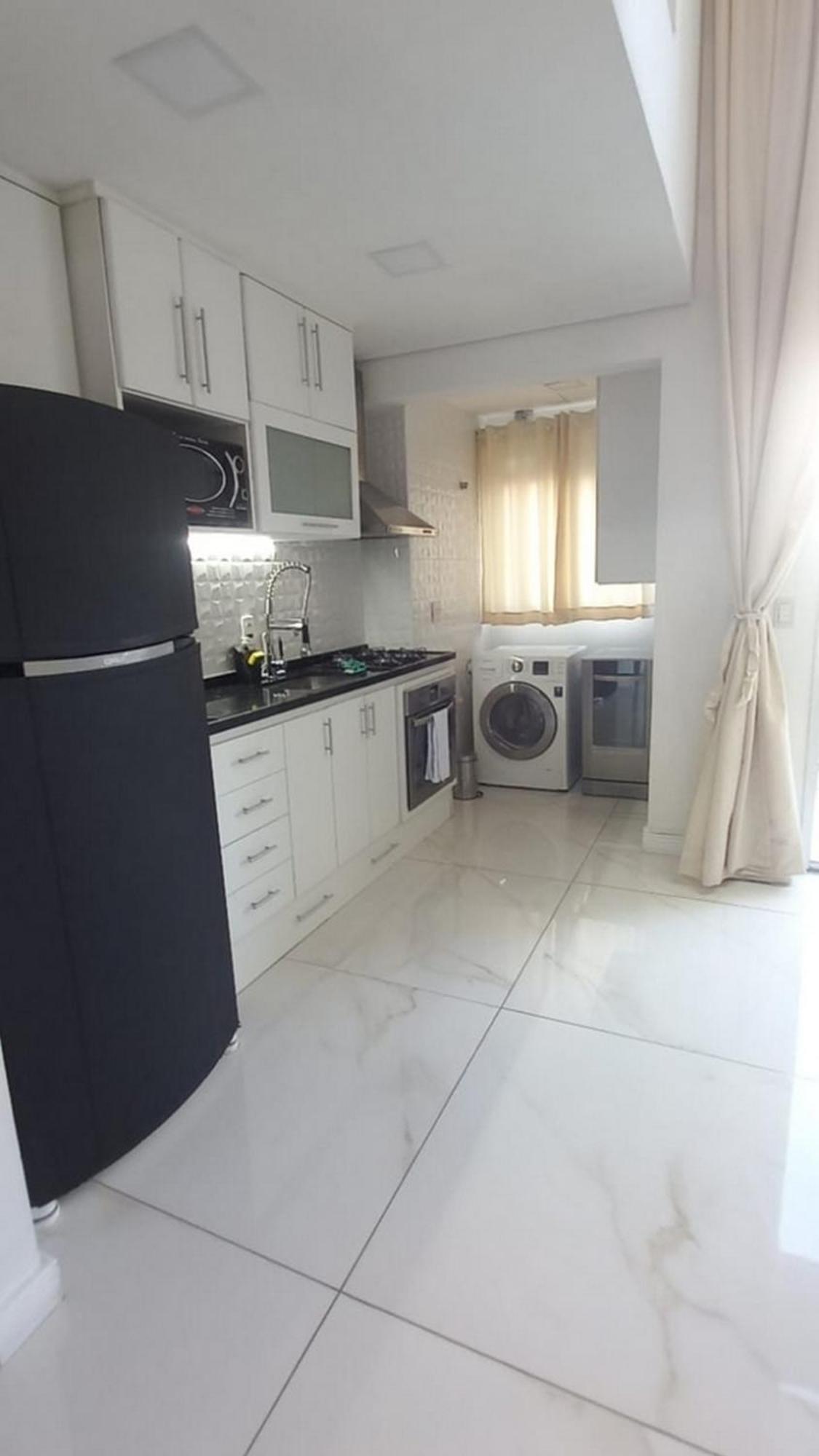 Duplex Impression Morumbi São Paulo Extérieur photo